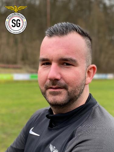 Bjoern Bechtluft