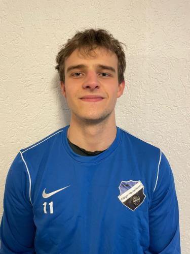 Christoph Offenhäuser