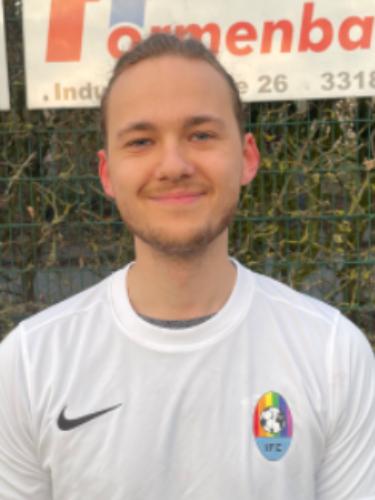 Josef Molka