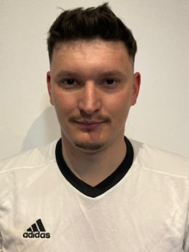 Dardan Leci