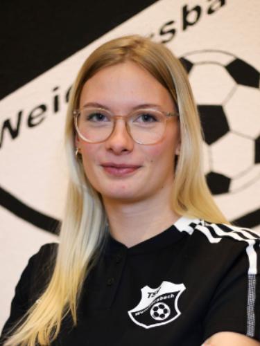 Leonie Gerlach