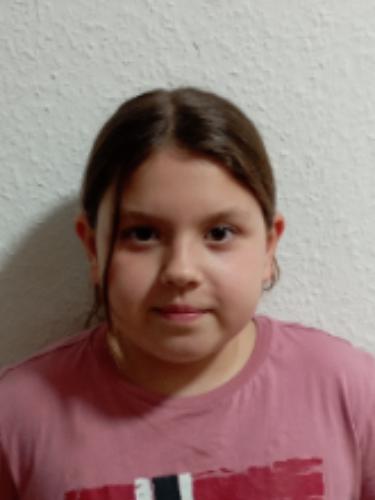 Leonie Walther