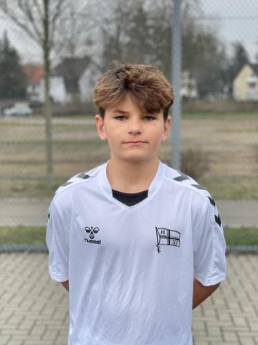 Giuliano Golbeck