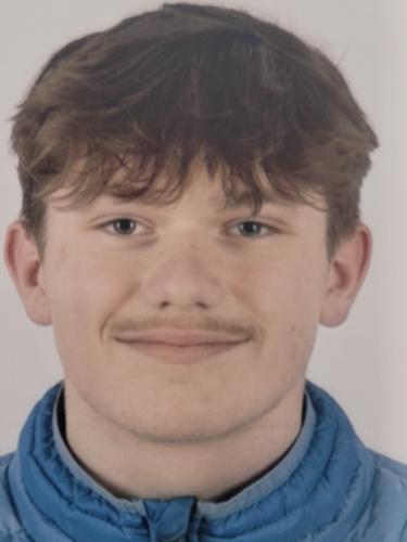 Jannis Sänger