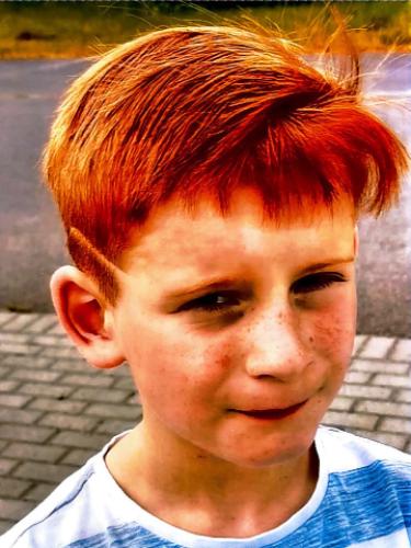 Friedrich-Johann Neumann