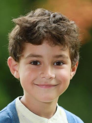 Kaan Aktas