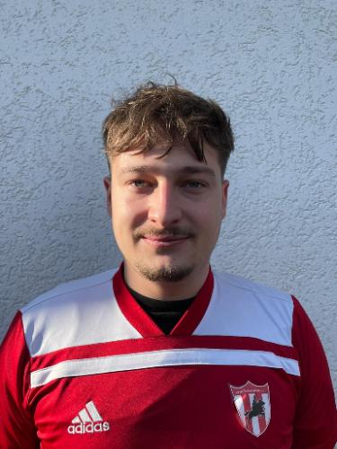 Jacob Rindt