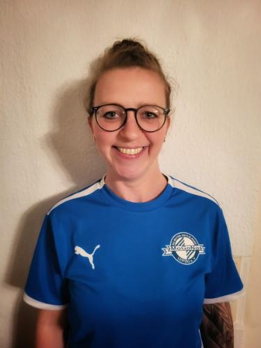 Katharina Koch