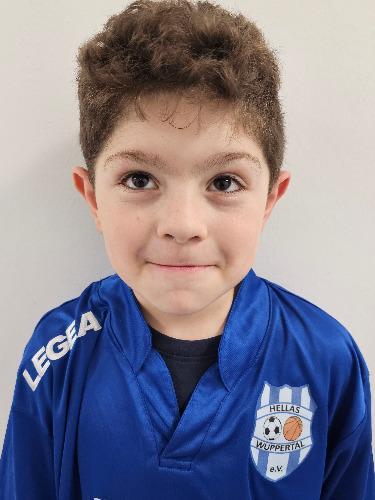 Bilal Ölcar