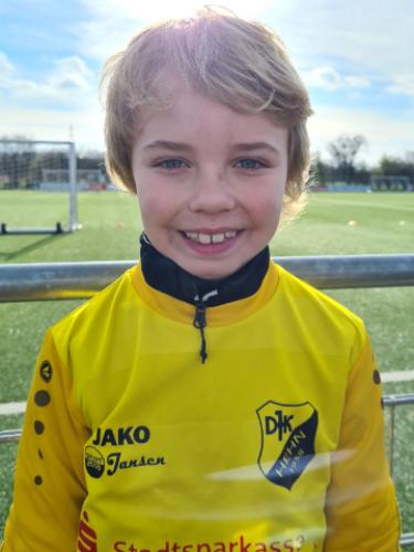 Carl Johann Reuschke