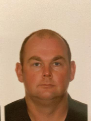 Soeren Brendel