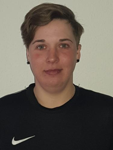 Marie-Christin Duczek