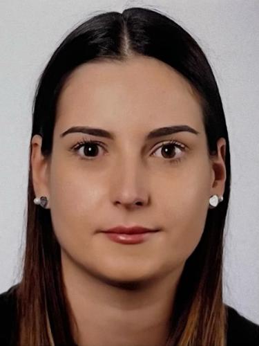 Lena Orio