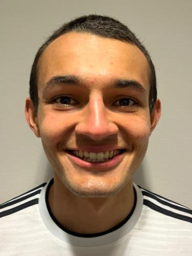 Jairo Jesus Barreras