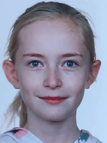 Mieke Jensen