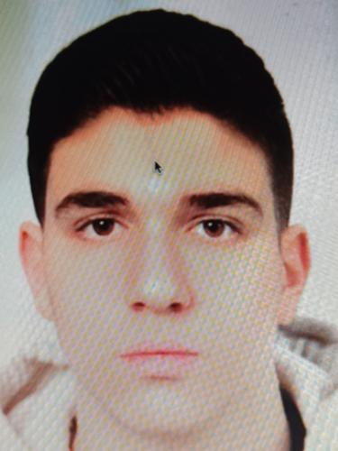 Jamal Kasbah