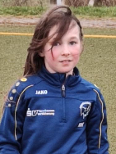Maja Herrmann