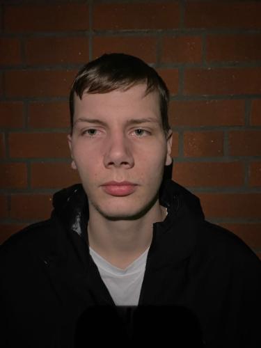 Chris-Andre Plock