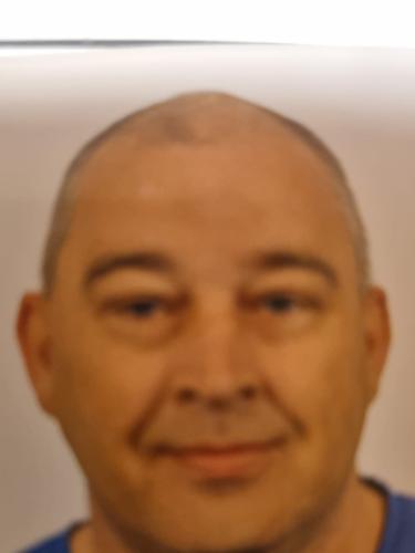 Daniel Müller