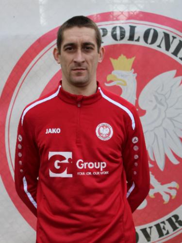 Ivan Milliar