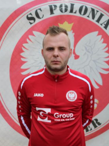 Rafal Jan Wrzesniak