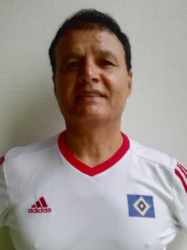 Manouchehr Golriz-Fard