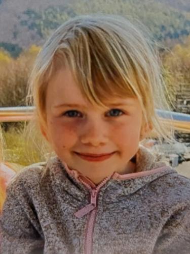 Lina Hermine Dittmann