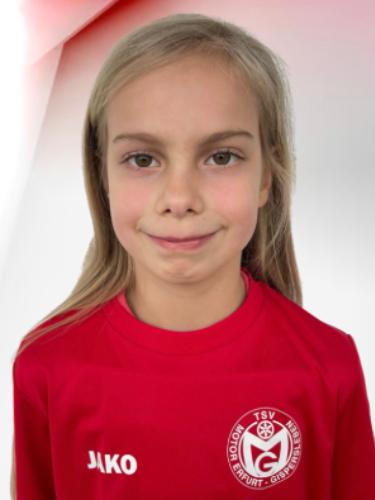 Holly Smentek