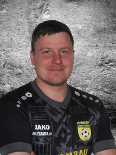 Lukas Höfer