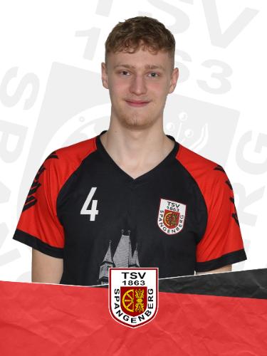 Moritz Hillwig