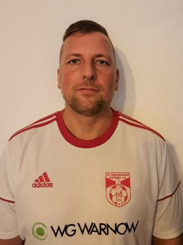 Lars Döscher