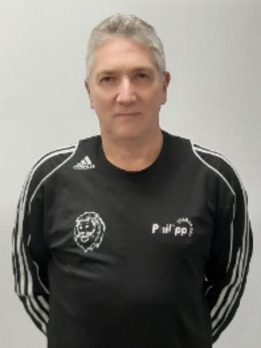 Hans-Günter Jekosch