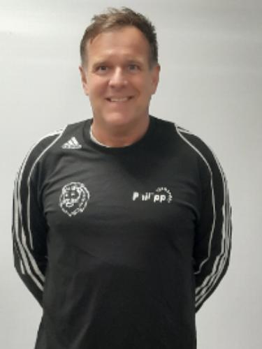 Torsten Wegener