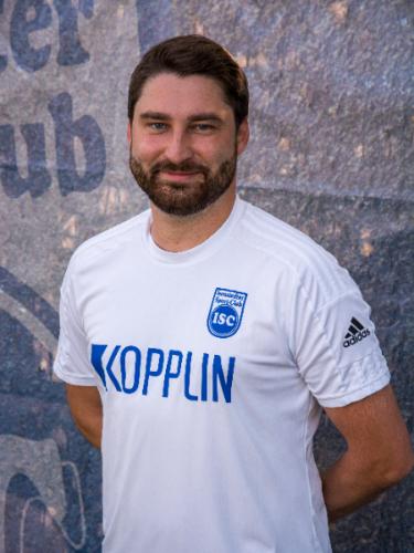 Jonas Lindenblatt