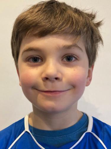 Edward Florus Eichler