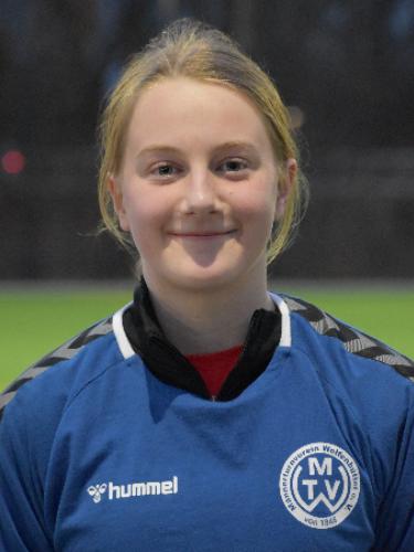 Jule Meyer