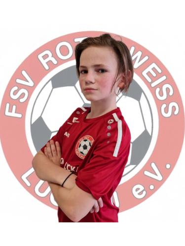 Conner Jannik Gelbke