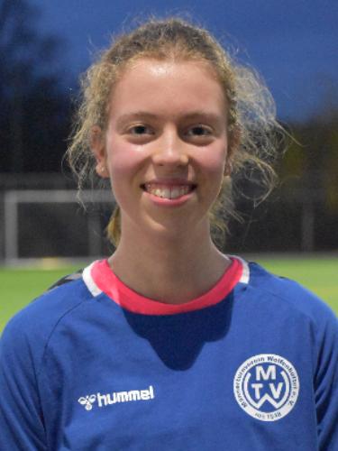 Leni Skotti