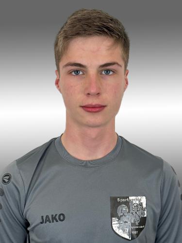 Max Lucas Michael Heinrich Winkelmann