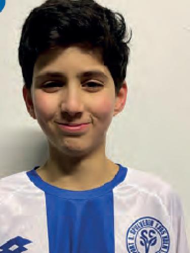Rayan El Makhfi