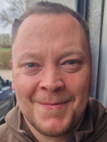 Andreas Schulze