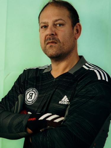 Björn Quintern