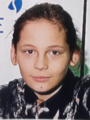 Yuri Sinetula Münzner