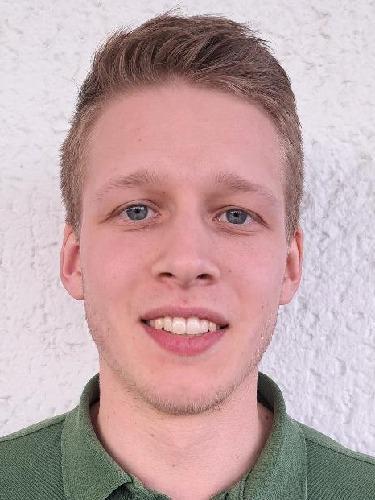 Jonas Barzov