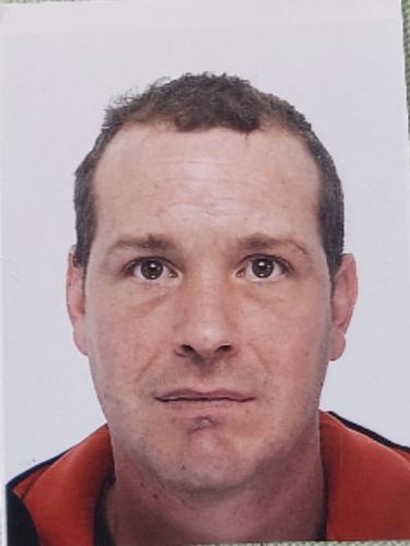 Martin Schillings