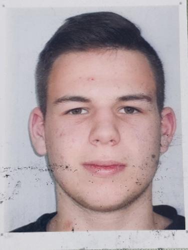 Jonas Bothe