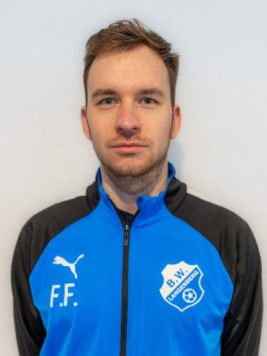 Fabian Funke