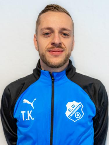 Tobias Klem