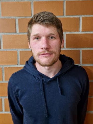 Pascal-Volker Reemtsma