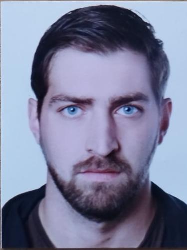 Fabian Müller
